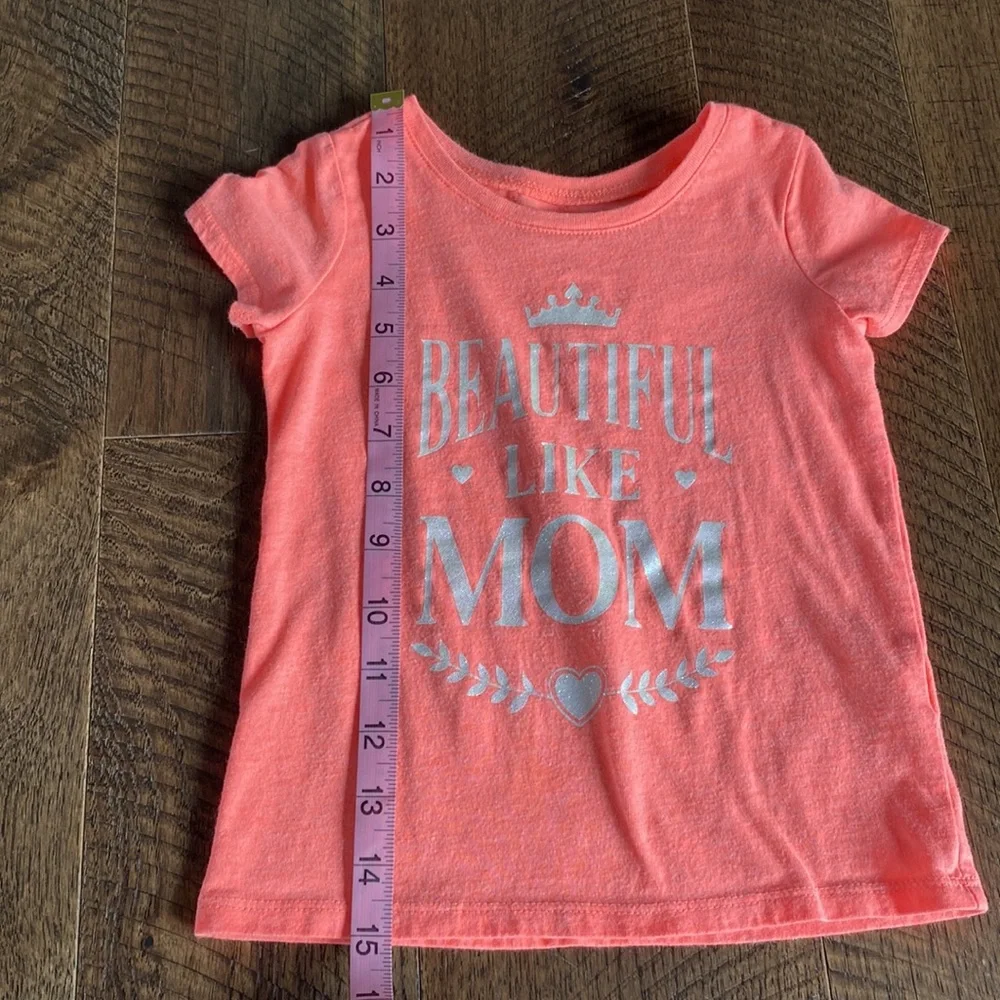 The Children’s Place Top